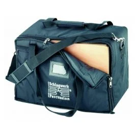 Schlagwerk ta 3 borsa x cajon