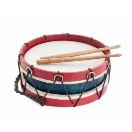 Tabor Drum