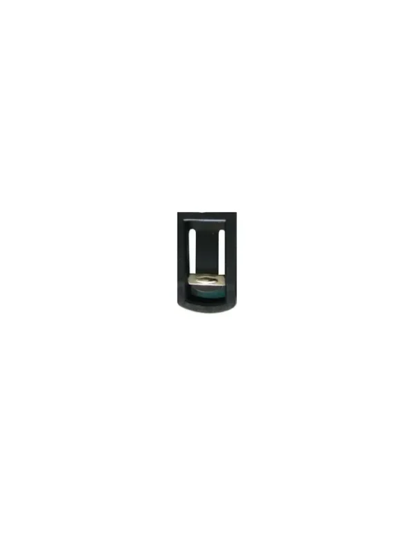 Taglia Ancia Sax Baritono Cordier