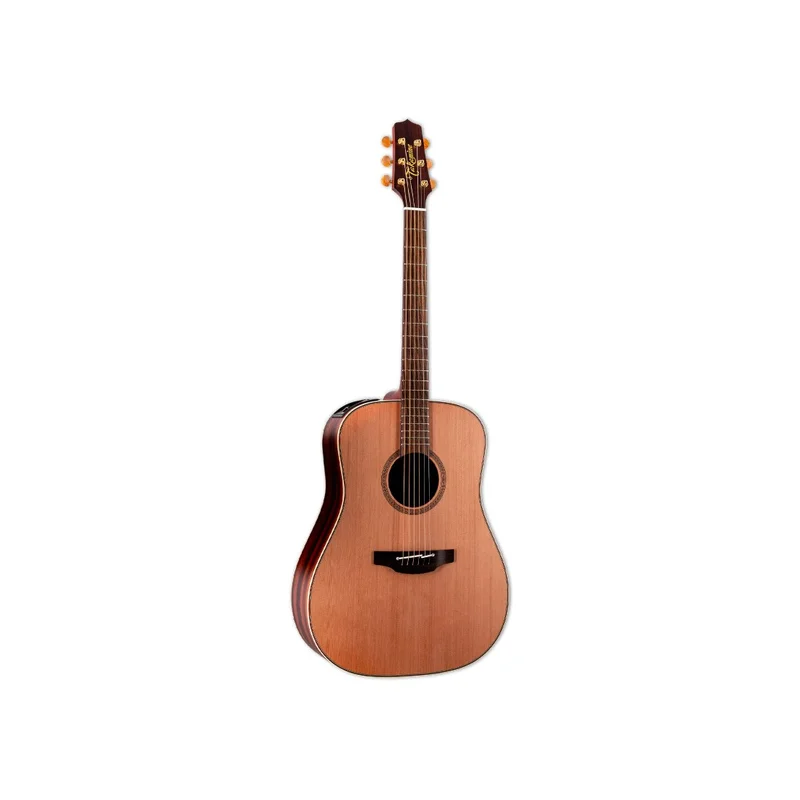Takamine FN15 AR