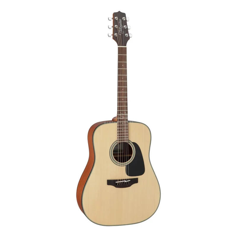 Takamine GD10 NS2