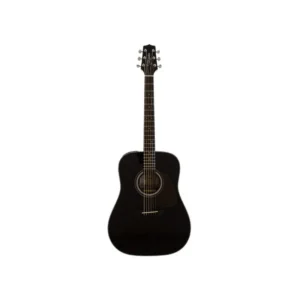 Takamine GD15E Dreadnought Elet G Series
