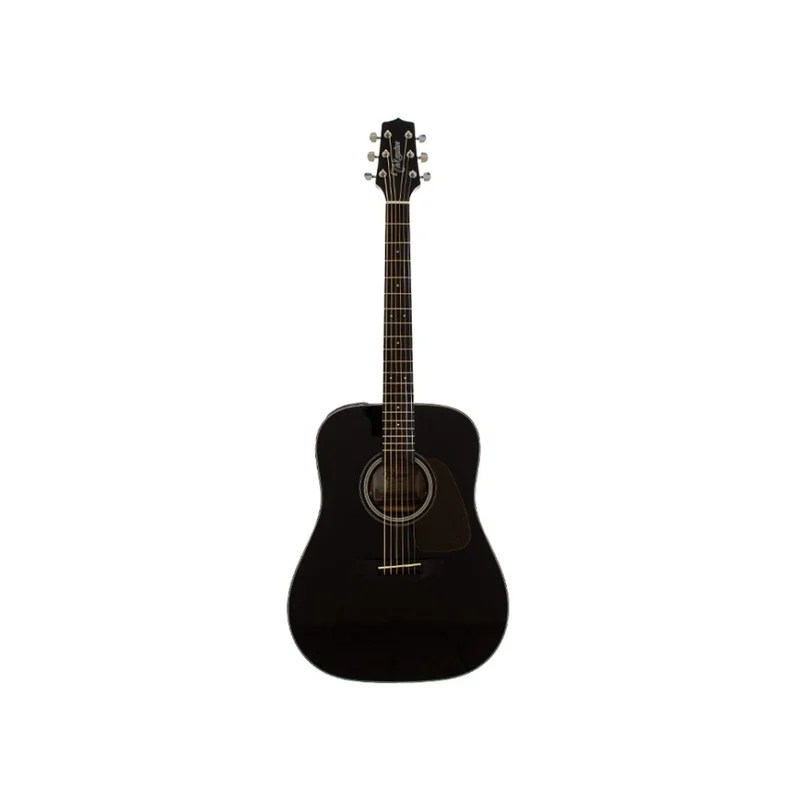 Takamine GD15E Dreadnought Elet G Series