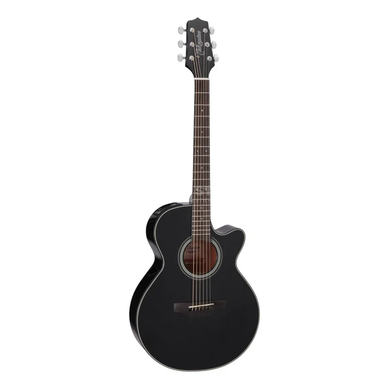 Takamine GF15CE B2