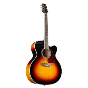 Takamine GJ72CE BSB 2