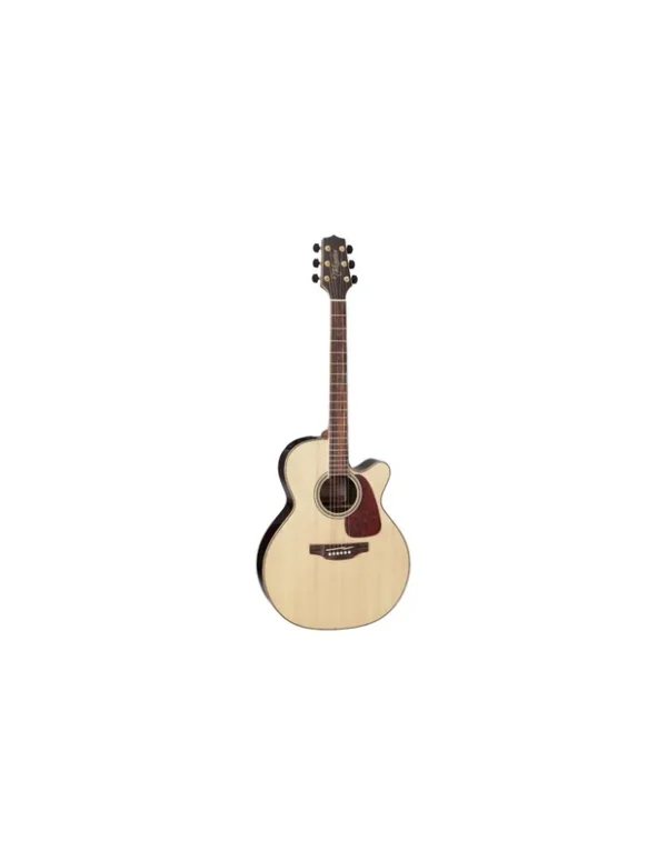 Takamine GN93CE Natural