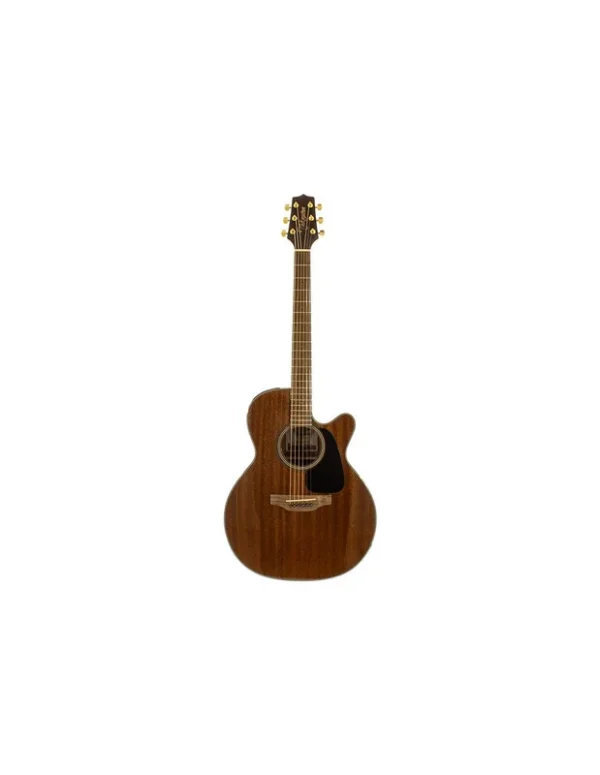Takamine GSN11MCE Natural
