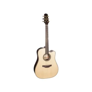 Takamine PS3DC-NG