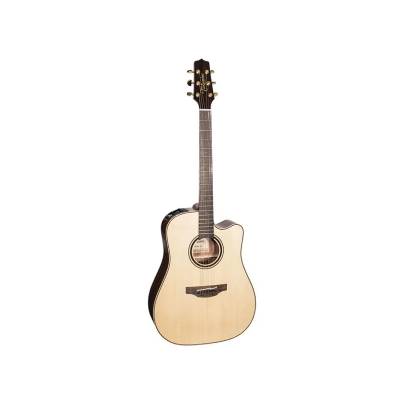Takamine PS3DC-NG