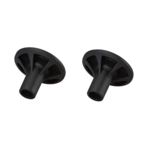 TAMA HARDWARE CYMBAL BOTTOM CB8P