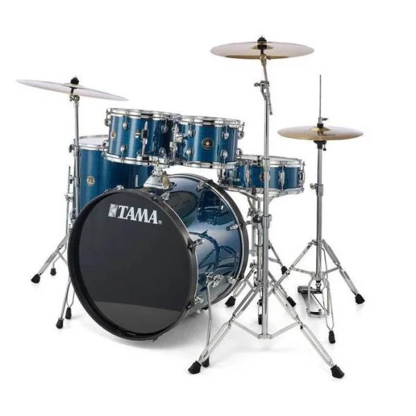 TAMA RYTHM MATE RM50KH6C-HLB