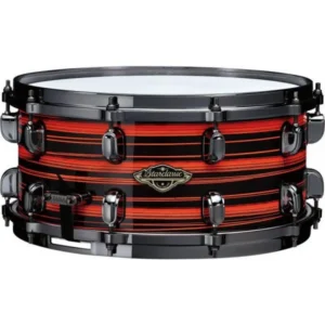 TAMA 14X6,5 LIMITED EDITION – WBSS65BN-NOO