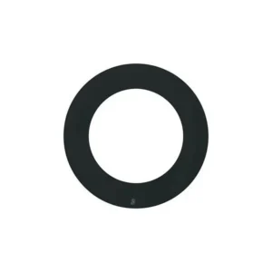 TAMA SOFT SOUND RING 12″ – SSR12