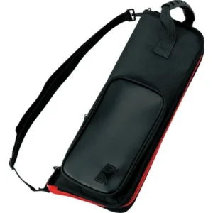 TAMA PBS24 BORSA PORTA BACCHETTE
