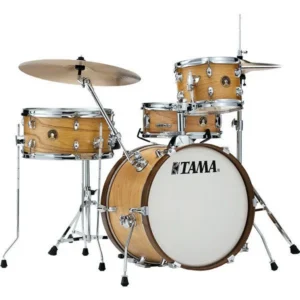 TAMA CLUB-JAM LJL48S-SBO SATIN BLONDE