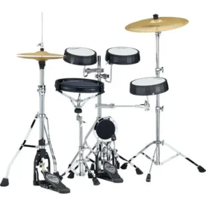 TAMA TTK5S TRUE TOUCH TRAINING KIT 5PC