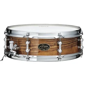 TAMA PETER ERSKINE SIGNATURE PE1445