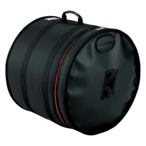 TAMA PBB22 POWERPAD CASE CASSA 22X18