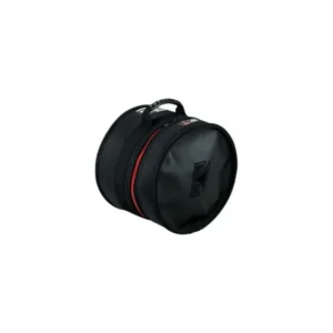 TAMA CUSTODIA TOM 10X8″ POWERPAD PBT10
