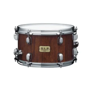TAMA SLP MOD BUBINGA SATIN 12X7 LBU127