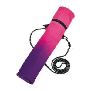 TAMA TVSB12PV STICK BAG PINK X VIOLET
