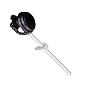 Tama CB90RH Beater Head (Rubber), for Iron Cobra