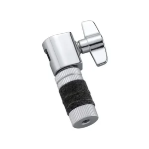 Tama CL08 Security Clutch Morsetto
