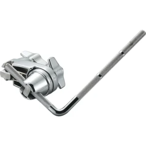 Tama Cowbell holder CBA5