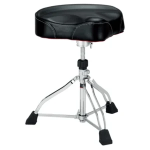 Tama Drum Throne 1st Chair HT530B