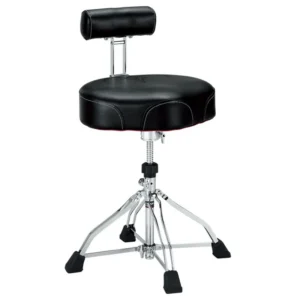 Tama Drum Throne 1st Chair HT741B
