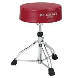 Tama Drum Throne 1st Chair HT830R