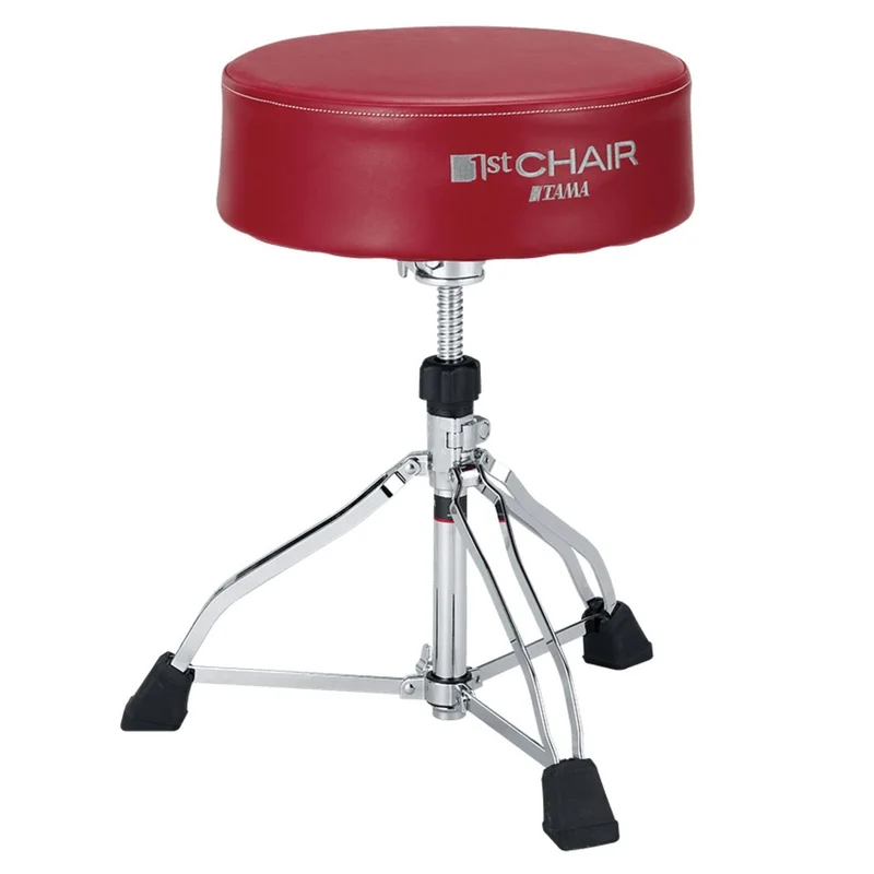 Tama Drum Throne 1st Chair HT830R