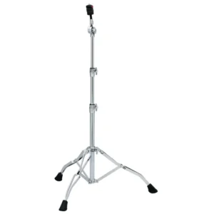 Tama HC42W Cymbal Stand