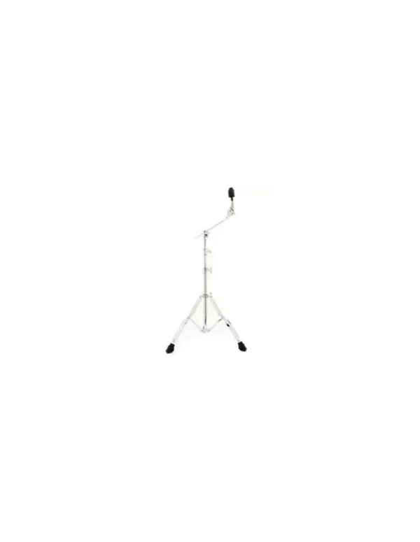 Tama HC63BW Asta Giraffa