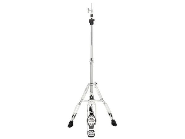 TAMA HH205S – ASTA HI-HAIRON COBRA 200 SUPPORTO PER CHARLESTON