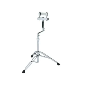 Tama HMSD79WN Reggirullante