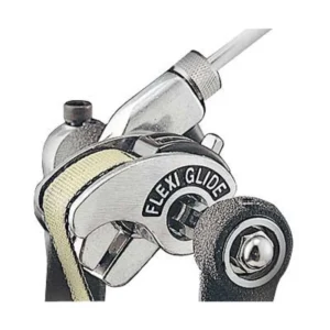 Tama HP9-42 VariPitch Beater Holder Adjustable Beater Angle