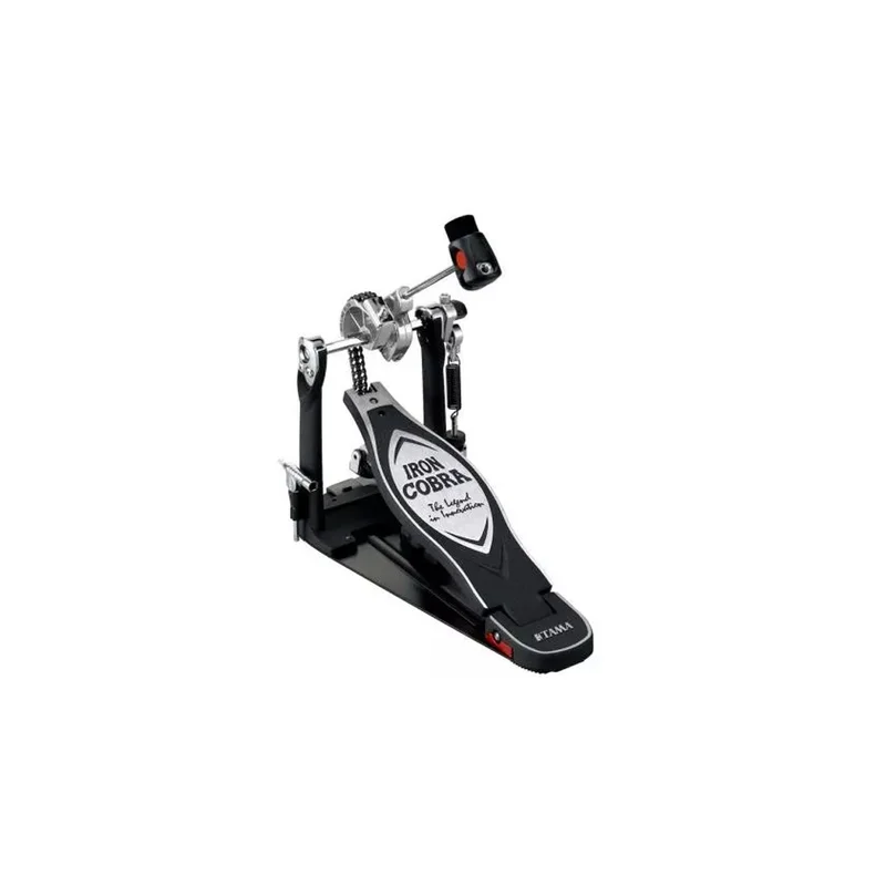 Tama HP900RN Iron Cobra Rolling Glide
