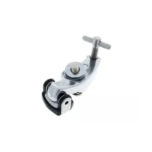 Tama HP9N3 Hoop Clamp Assembly