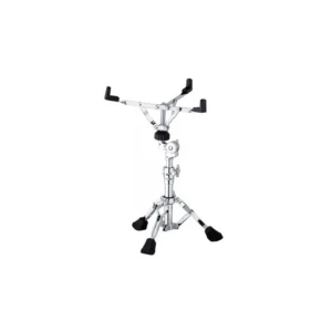 Tama HS80W Reggirullante