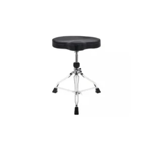 Tama HT250