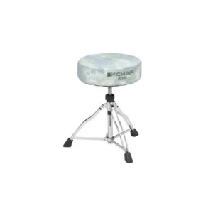 Tama HT430TDMG Cool Mint Gray LTD