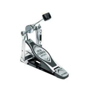 Tama Kick Pedal Iron Cobra, HP200P, Power Glide