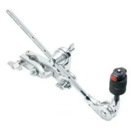 Reggipiatto Tama corto con pinza MCA63