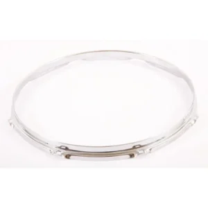Tama MFH14-8 Spannreifen 14″ 8-Loch Batter Side