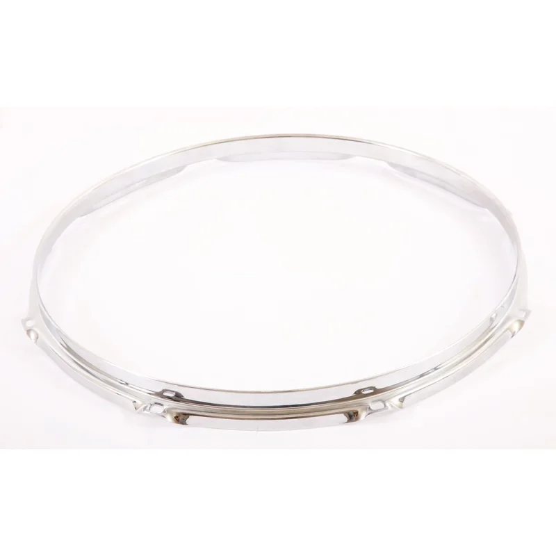 Tama MFH14-8 Spannreifen 14″ 8-Loch Batter Side