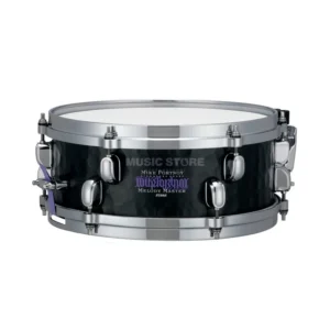 Tama Mike Portnoy Snare MP125ST, 12″x5″