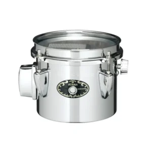 Tama Mini-Tymp Snare STS065M, 6″x5″, incl. clamp
