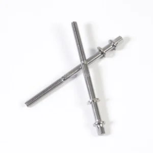 Tama MS666SHP Tension Rods 66mm x2