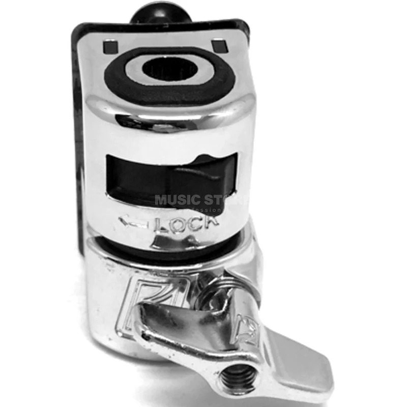 Tama MTB90 Floor Tom Bracket Chrome